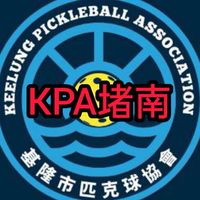 KPA堵南國小