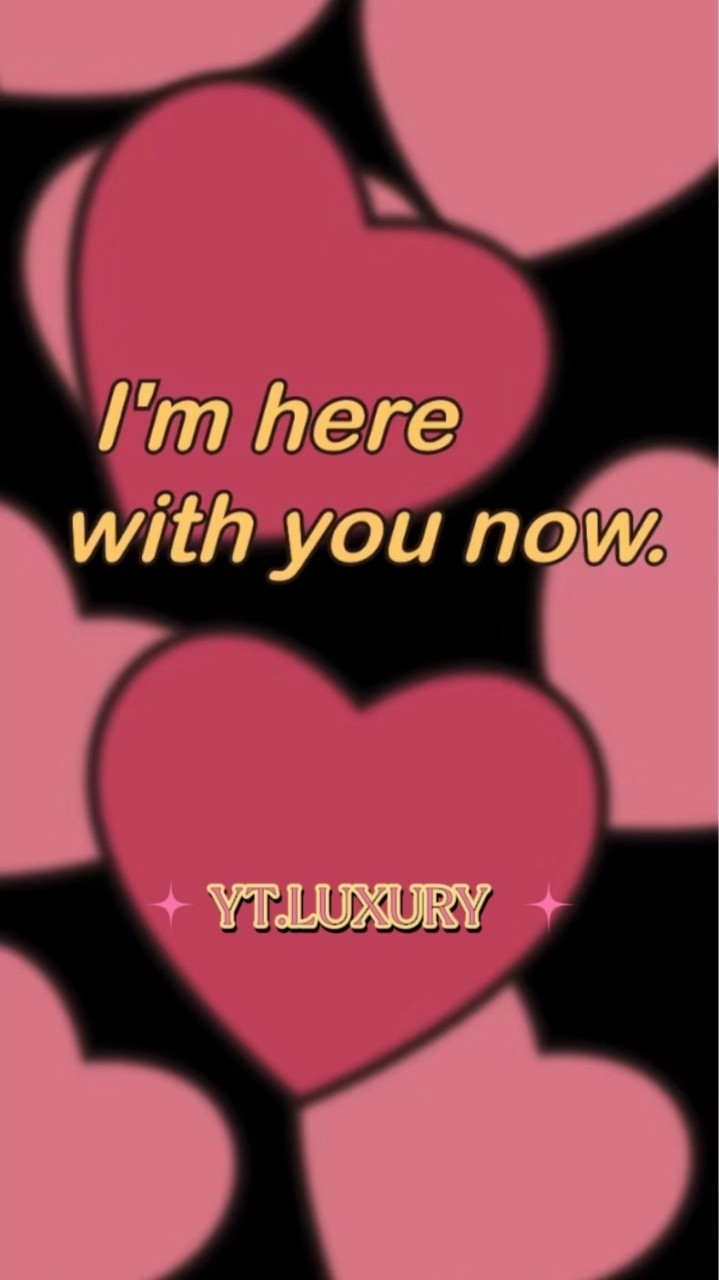 YT.LUXURY💗各國連線選品