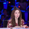 鄧紫棋解解出新歌吧