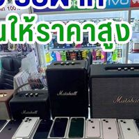 Kim studio กลุ่ม ซื้อขาย Apple iphone ipad