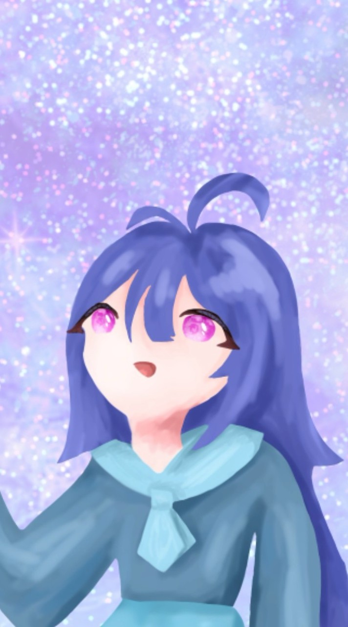 イラスト描こうの会
