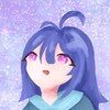 イラスト描こうの会