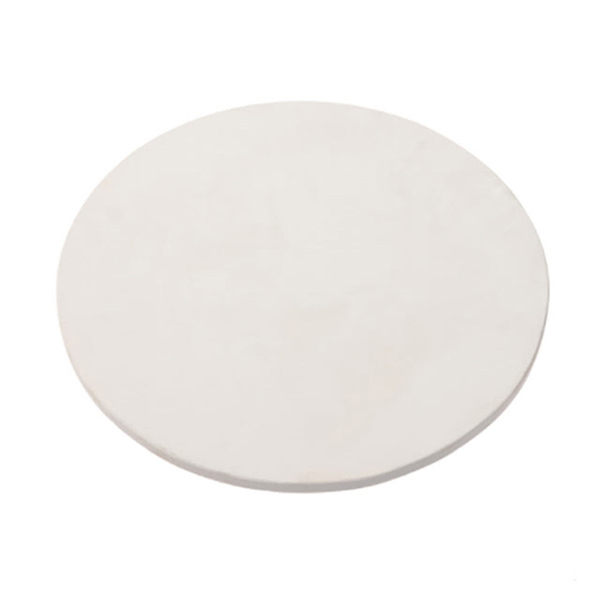 [LOGOS] 窯烤比薩陶瓷板32.5cm (LG81062170) 秀山莊戶外用品旗艦店