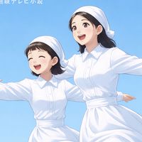 ｢風、薫る｣「ばけばけ」朝ドラ大好き！再放送もロスもまとめて楽しもう