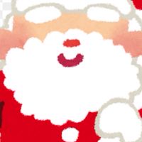 クリぼっちだった人の雑談部屋