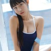 萬萬VIP信徒7.0不要再炸了🔥