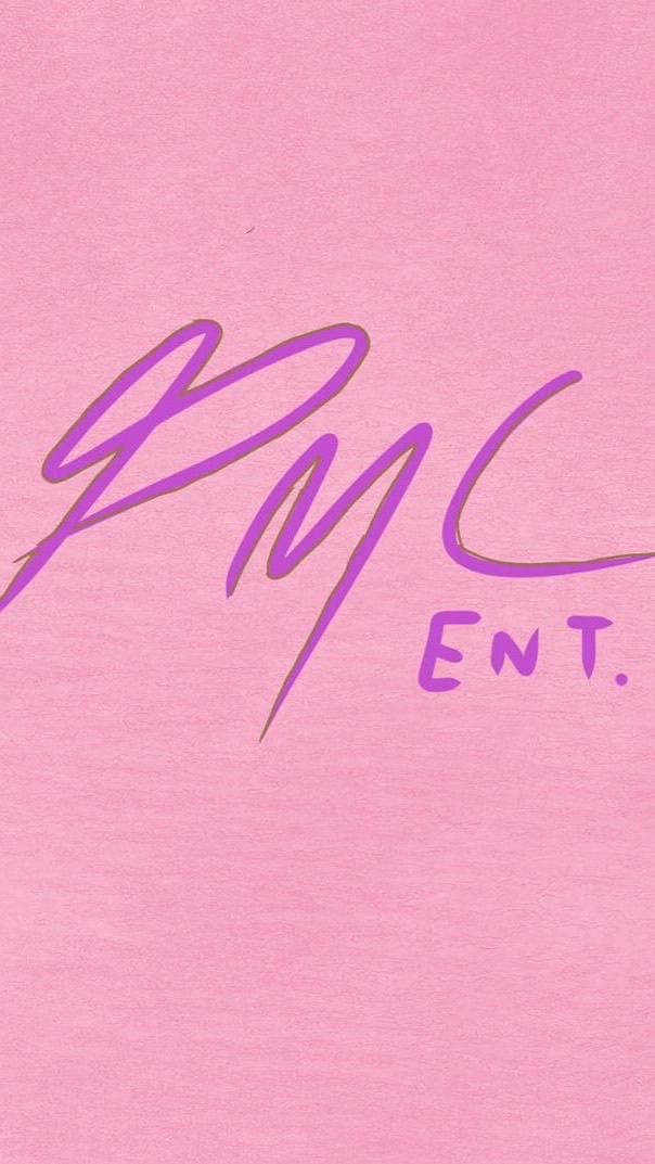 เด็กฝึก.pmc.ent