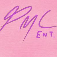 เด็กฝึก.pmc.ent