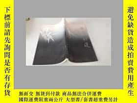 下單前【商品問與答】詢問存貨！超重費另計！商品由中國寄至臺灣約10-15天不包含六日與國定假日！