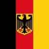 ドイツ連邦共和国＼Deutschland／Germany＼