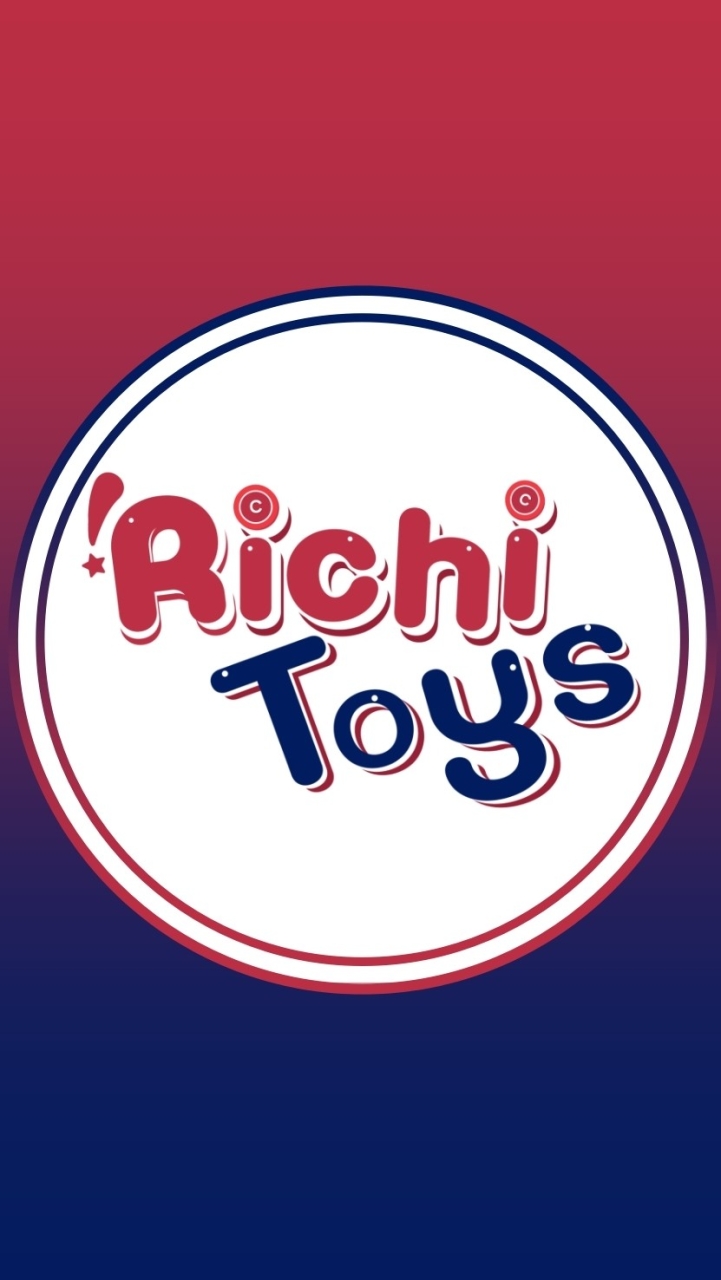 Richi Toys