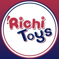 Richi Toys