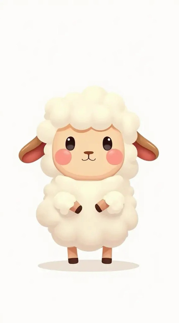 遠征-🐑綿羊過境🐑咩咩咩 異域用