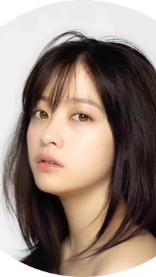 橋本環奈について語り合いたいチャットのオープンチャット