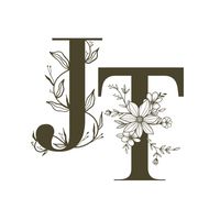JT小舖