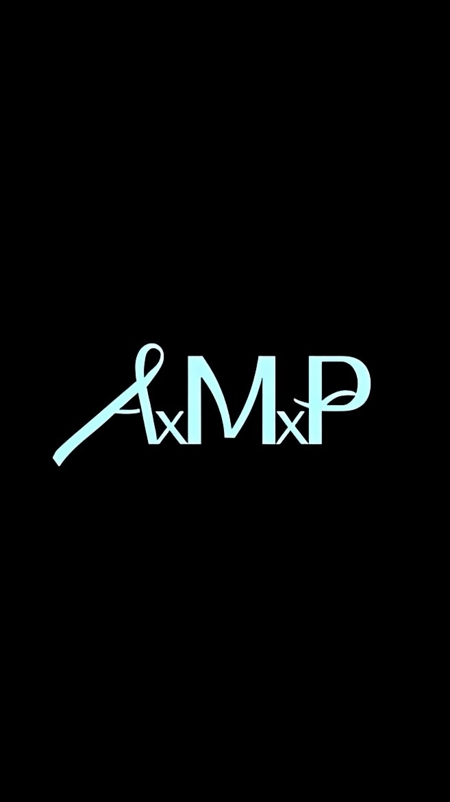 ⚡️⚡️AxMxP⚡️⚡️