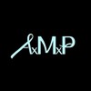 ⚡️⚡️AxMxP⚡️⚡️