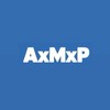 ⚡️⚡️AxMxP⚡️⚡️