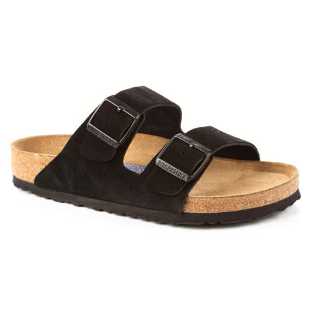 ●BIRKENSTOCK全球經典熱銷款 ●勃肯鞋面堅持只用上等皮革材料 ●勃肯鞋；收藏使用者所著迷的精品