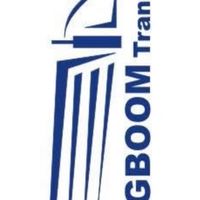 ดีเอชแอล คลัง B2B bybigboom(ซัพบิ๊กบูม)