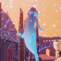 ⭐️Sky: 星を紡ぐおとなたち⭐️
