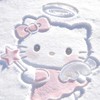 26 共立女子 建築・デザイン学部
