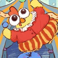 嘉友三十新生交流群