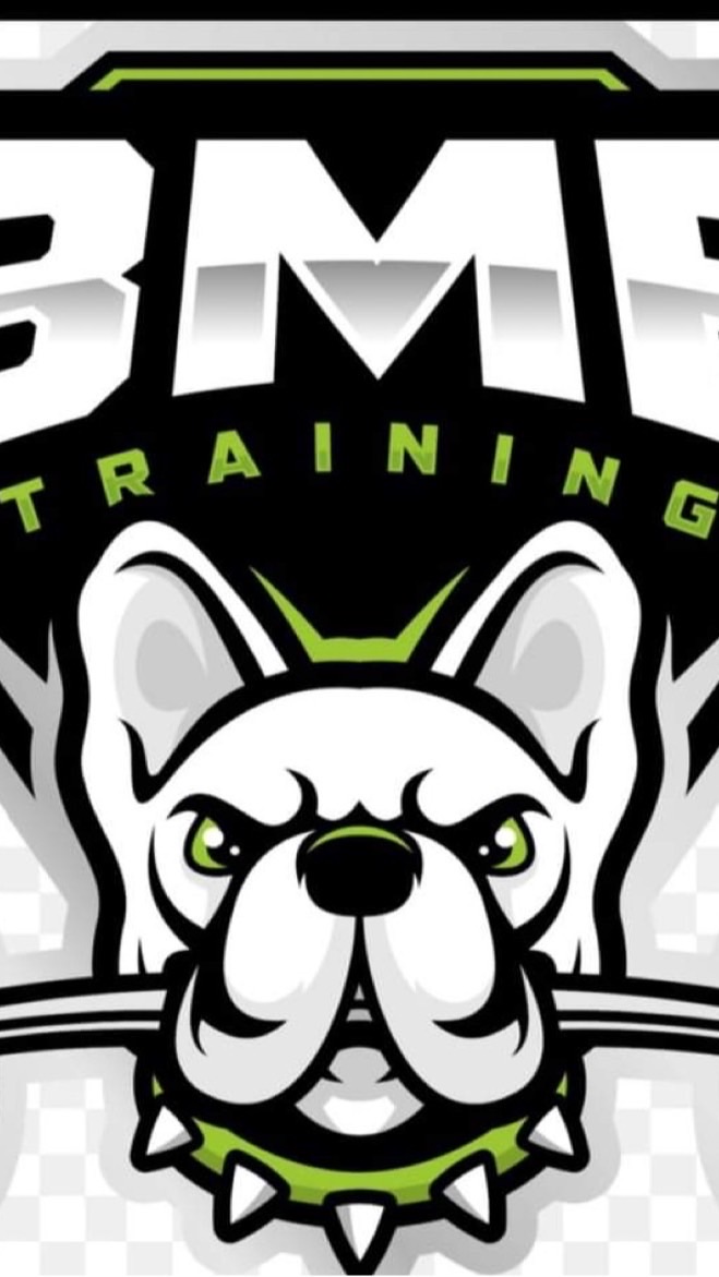 BmFTrainingOne