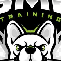 BmFTrainingOne