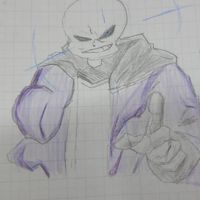 雑談(元アンテ中心)