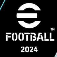 Jリーグ大好きなヤツ主催e-football大会