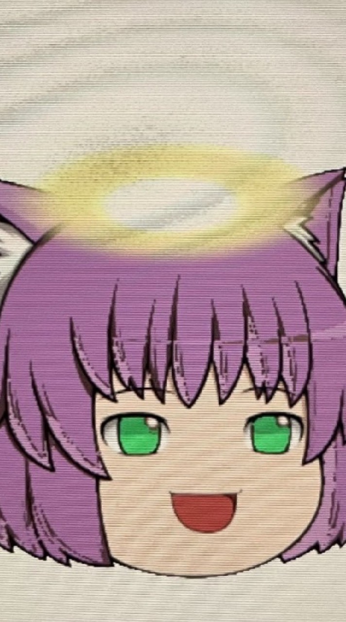 ばせっち好き集まれぇぇぇのオープンチャット