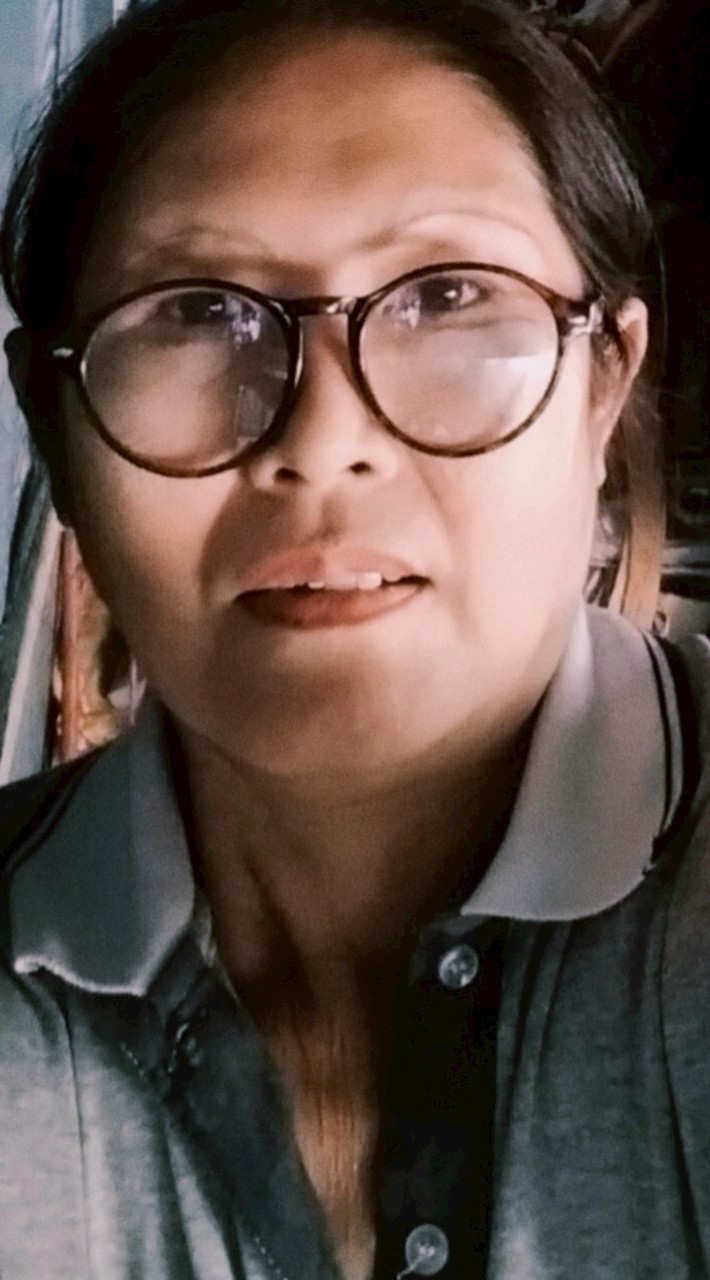 บุษบรรณลือเกืยรติ