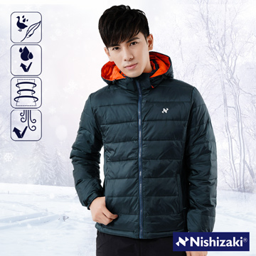 ◆防潑水，保暖隔絕寒風◆立體裁剪 修身顯瘦◆台灣機能布料四層防絨機能◆適合機車通勤族 ◆迎戰冷氣團 必搶品★其他顏色規格可選↓★寶藍 黑色 藍色 深灰卡其 黑色 丈青