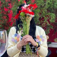 วิดีโอ โฮปัง 💐