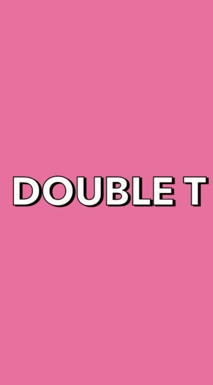 ++DOUBLE T STODIO++