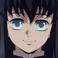 時透群