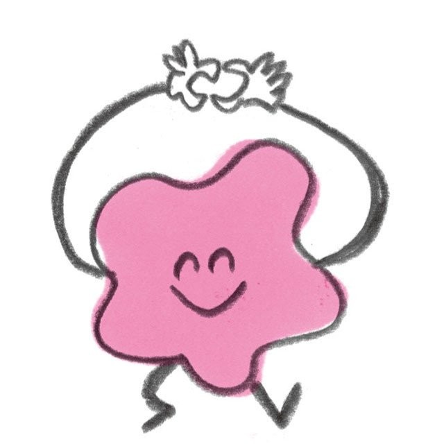 生理のお悩み 経血がレバー状 これって病気 トラブルケア方法を専門医が解決