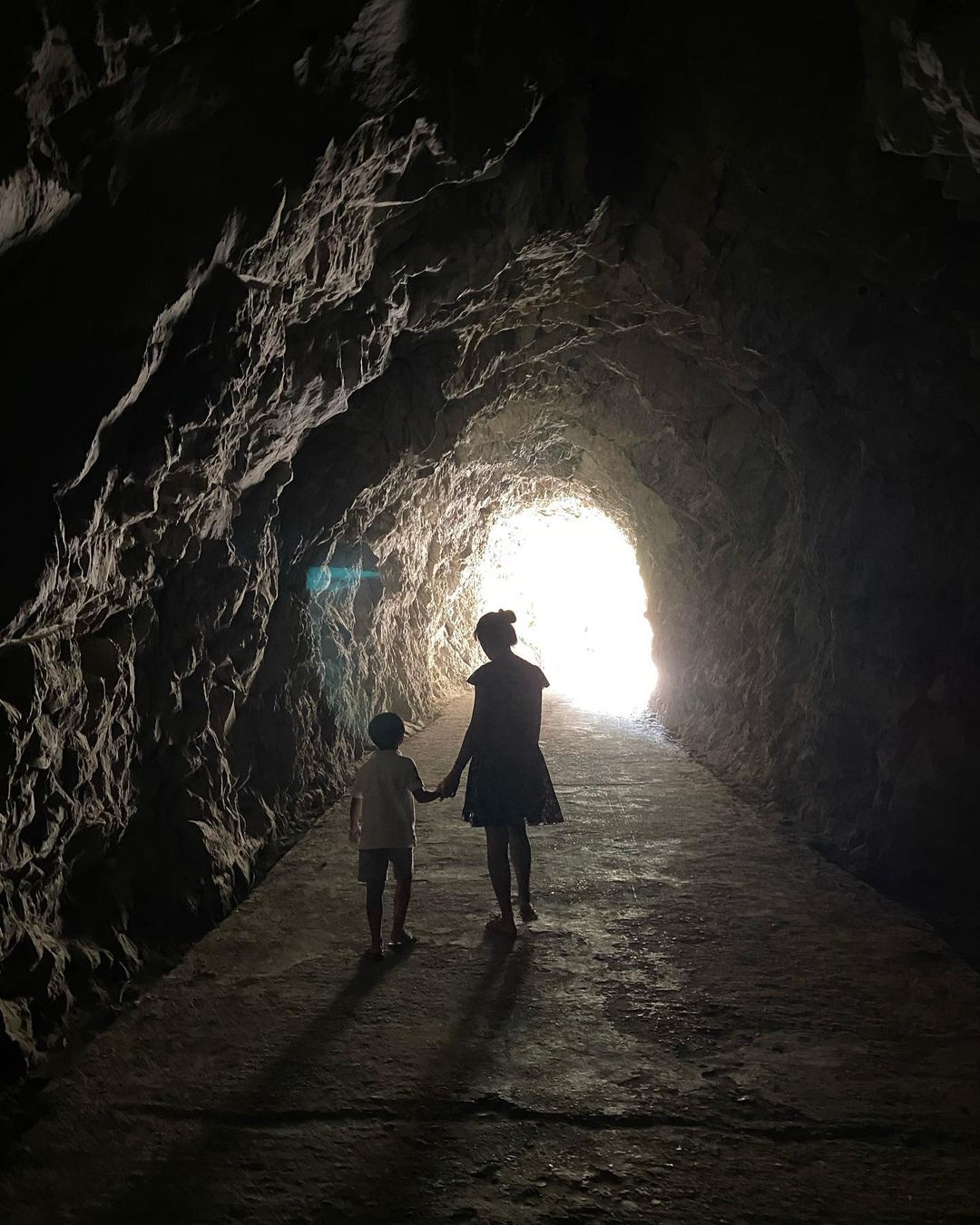 白楊步道 @karen8192610