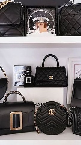 ยอดนิยมสินค้าแบรนด์เนม☎️👑👜