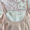 Crazy Doll Closet
