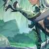 劍遠G21 維斯特洛｜Sirens｜