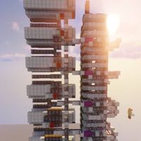 赤石・コマンド・アドオンの部屋【マイクラ】