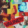 Vaundyしか歌わせません！