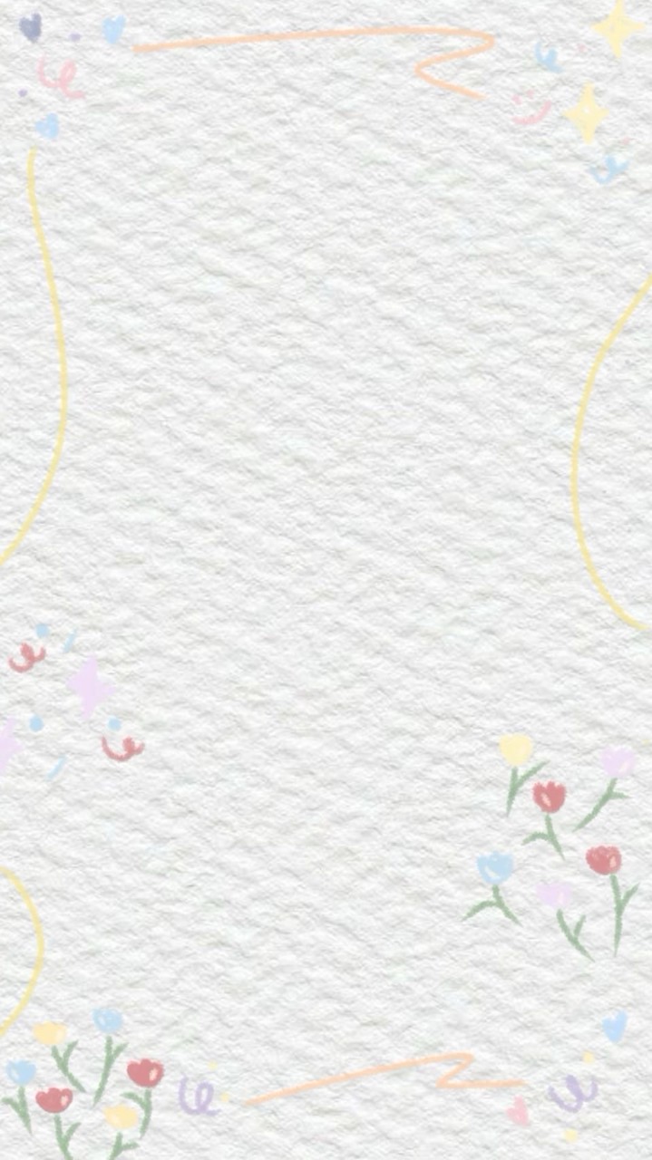 หาเพื่อนเล่นเกม