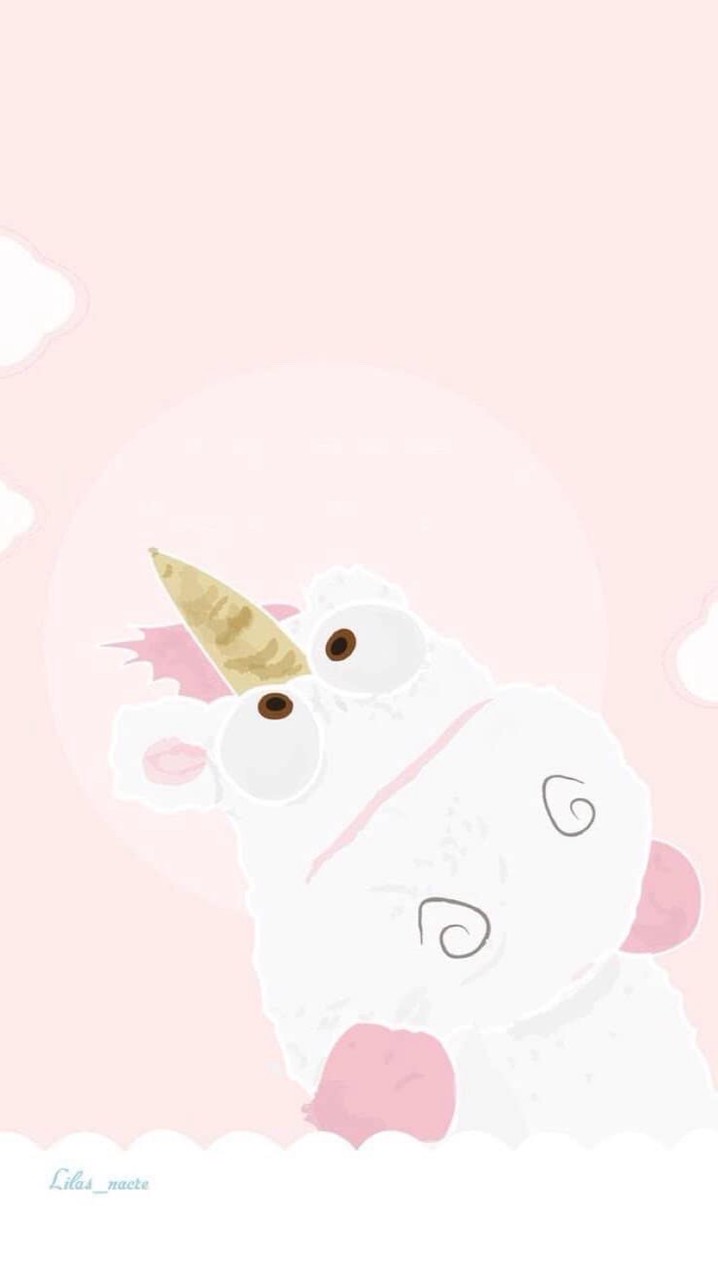 ยูนิคอร์นทั้งหลายย