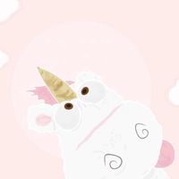 ยูนิคอร์นทั้งหลายย