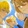 緩也過ぎるんだよォォオ‼️‼️ ハントしろ‼️2j3j~EN~  はこちらから🕺✨