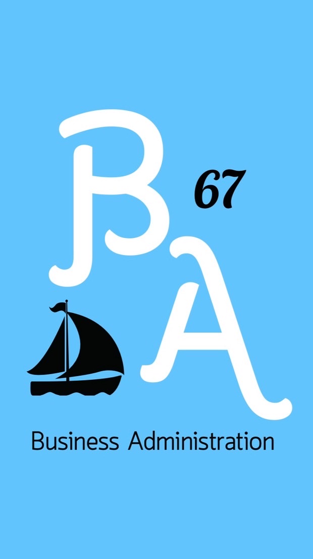 BA67