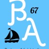 BA67